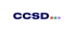 CCSD